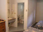 Bathroom/Washroom