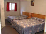 Two beds photo