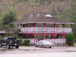 Rivermount Motel