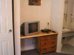 Satellite TV