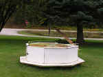 Playground view 3