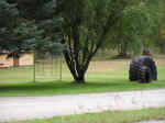 Playground view 3