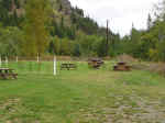 Campground