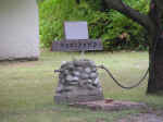 Sanidump
